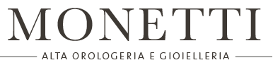 Monetti Orologi